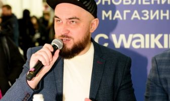 Принцеса та Королева зими 2025 (20.12.2025)