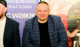 Принцеса та Королева зими 2025 (20.12.2025)