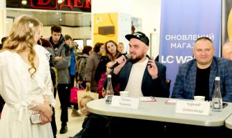 Принцеса та Королева зими 2025 (20.12.2025)