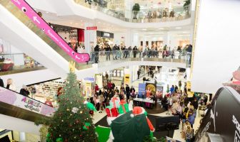 Принцеса та Королева зими 2025 (20.12.2025)