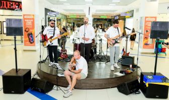 День Вишиванки (21.05.2026)