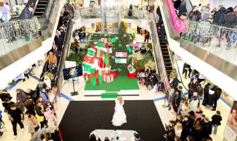 Принцеса та Королева зими 2025 (20.12.2025)