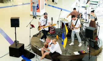 День Вишиванки (21.05.2026)
