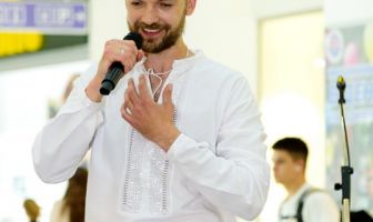 День Вишиванки (21.05.2026)