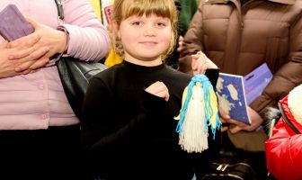 Принцеса та Королева зими 2025 (20.12.2025)