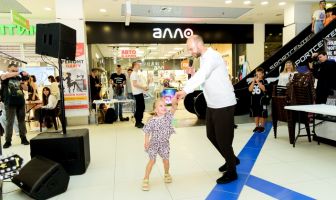 День Вишиванки (21.05.2026)