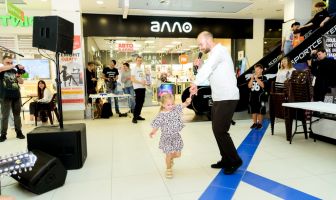 День Вишиванки (21.05.2026)