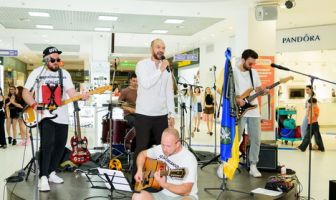 День Вишиванки (21.05.2026)