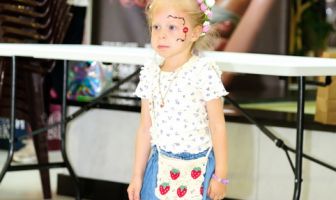 День Вишиванки (21.05.2026)