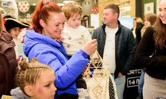 Принцеса та Королева зими 2025 (20.12.2025)