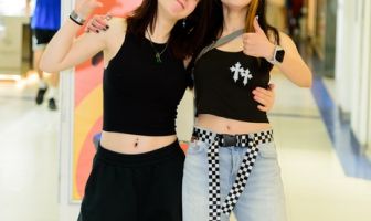 День Вишиванки (21.05.2026)