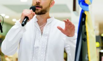День Вишиванки (21.05.2026)