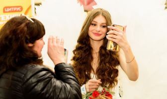 Принцеса та Королева зими 2025 (20.12.2025)