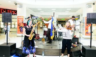 День Вишиванки (21.05.2026)