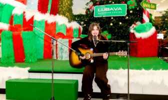 Принцеса та Королева зими 2025 (20.12.2025)