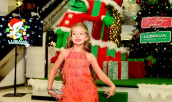 Принцеса та Королева зими 2025 (20.12.2025)