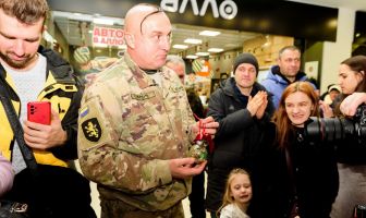 Принцеса та Королева зими 2025 (20.12.2025)