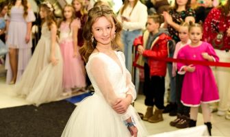 Принцеса та Королева зими 2025 (20.12.2025)