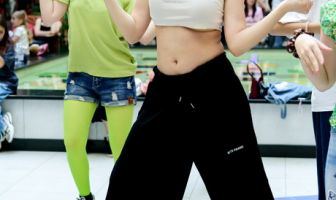 К-рор random dance та Караоке (23-24.05.2026)