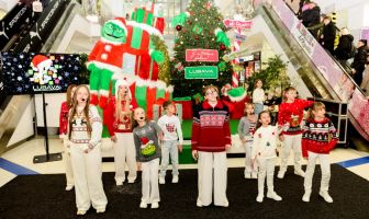 Принцеса та Королева зими 2025 (20.12.2025)