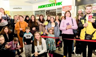 Принцеса та Королева зими 2025 (20.12.2025)