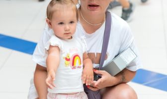 Творчий вікенд (26-27.07.2025)