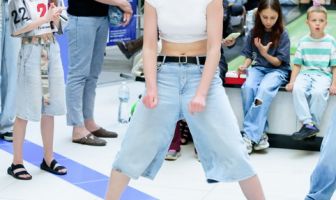 К-рор random dance та Караоке (23-24.05.2026)