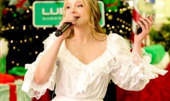 Принцеса та Королева зими 2025 (20.12.2025)