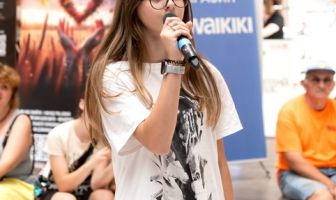 Творчий вікенд (26-27.07.2025)