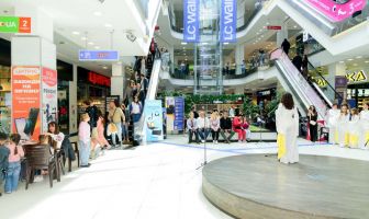 Зелені свята (30-31.05.2026)