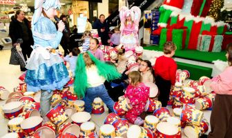 Різдво (25.12.2025)