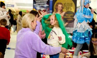 Різдво (25.12.2025)