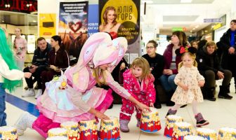 Різдво (25.12.2025)