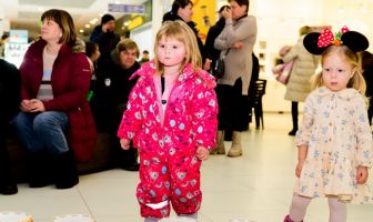 Різдво (25.12.2025)