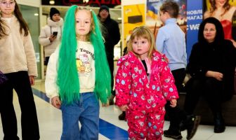 Різдво (25.12.2025)