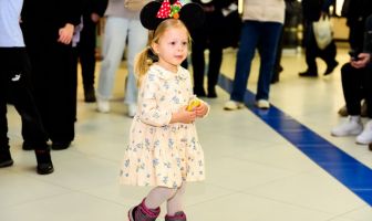 Різдво (25.12.2025)