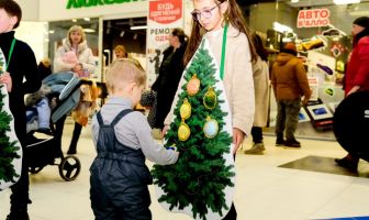 Різдво (25.12.2025)