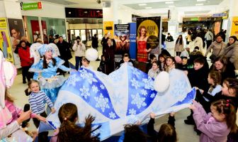 Різдво (25.12.2025)