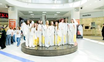 Зелені свята (30-31.05.2026)