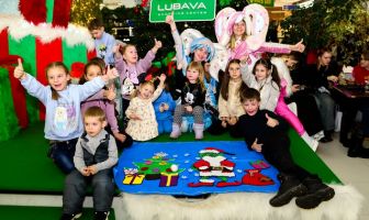 Різдво (25.12.2025)