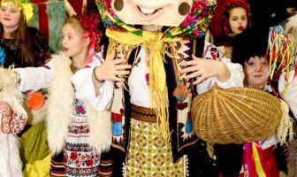 Різдво (25.12.2025)