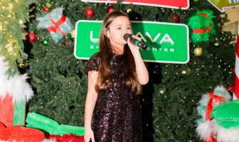 Різдво (25.12.2025)