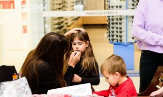 Різдво (25.12.2025)