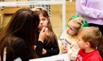 Різдво (25.12.2025)