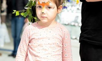 Зелені свята (30-31.05.2026)