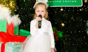 Різдво (25.12.2025)