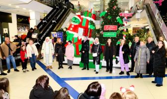 Різдво (25.12.2025)