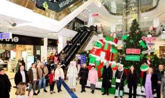 Різдво (25.12.2025)