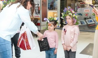 Зелені свята (30-31.05.2026)