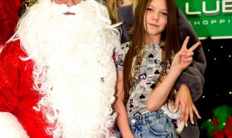 Різдво (25.12.2025)